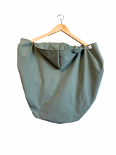 Load image into Gallery viewer, Softshell- Sage