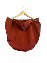 Load image into Gallery viewer, Softshell- Terracotta