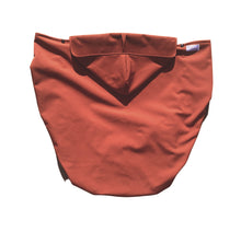 Load image into Gallery viewer, Softshell- Terracotta