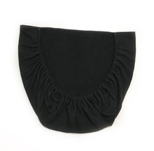 Load image into Gallery viewer, Snap-In Fleece Lining (Softshell Lovey Cover Addition)