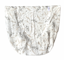 Load image into Gallery viewer, Summer Lovey Cover- Foliage