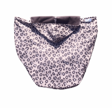 Load image into Gallery viewer, Softshell- Blush Leopard