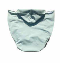 Load image into Gallery viewer, Softshell- Sage