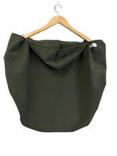 Load image into Gallery viewer, Softshell- Olive