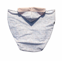 Load image into Gallery viewer, Softshell- Tiny Wildflowers