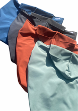 Load image into Gallery viewer, Softshell- Terracotta