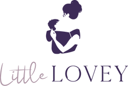 Little Lovey
