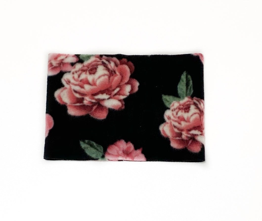 Pink Roses