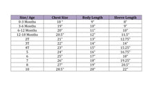 Load image into Gallery viewer, Rash Guard- Sunflowers Lilac Rose- Made To Order
