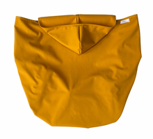Load image into Gallery viewer, Softshell- Ochre
