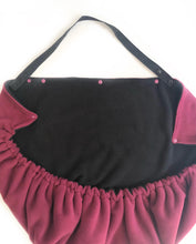 Load image into Gallery viewer, Neck Strap- Lovey Cover Addition
