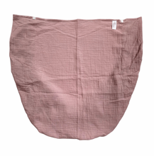 Load image into Gallery viewer, Summer Lovey Cover- Mauve

