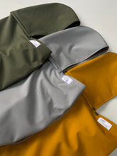 Load image into Gallery viewer, Softshell- Ochre
