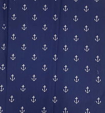 Load image into Gallery viewer, Play Carrier- Anchors
