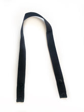 Load image into Gallery viewer, Neck Strap- Lovey Cover Addition
