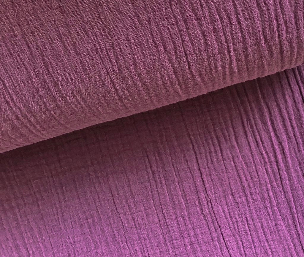 Summer Lovey Cover- Purple