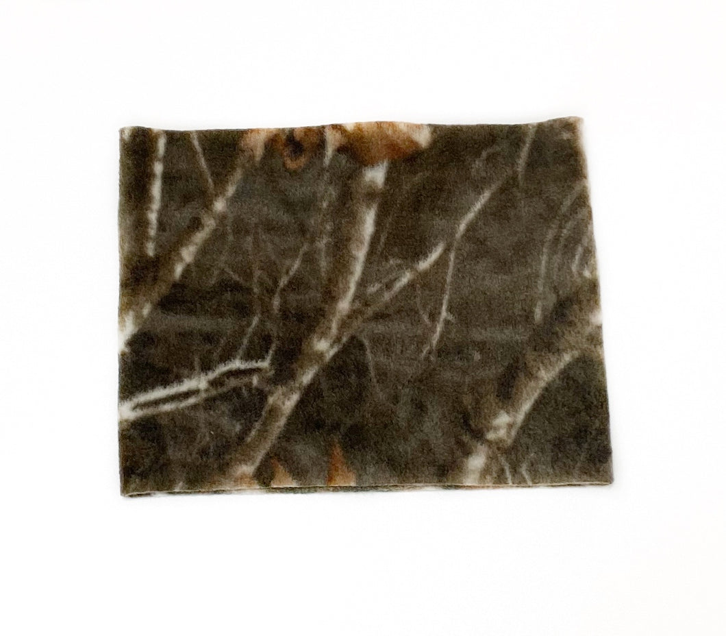 Cammo
