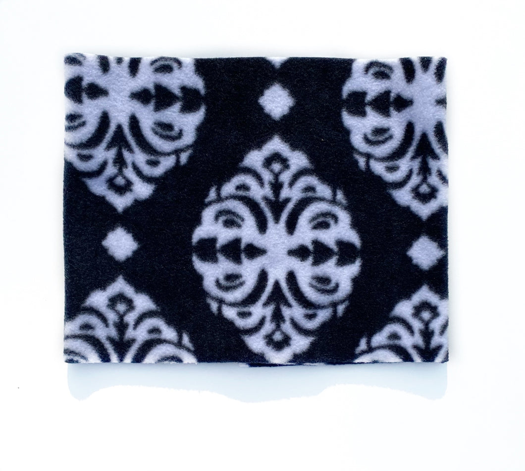 Damask