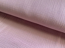 Load image into Gallery viewer, Summer Lovey Cover- Mauve
