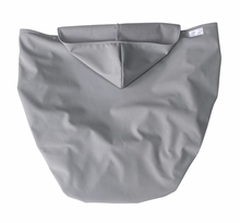 Load image into Gallery viewer, Softshell- Light Grey
