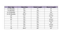 Load image into Gallery viewer, Rash Guard- Green- Made to Order
