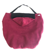 Load image into Gallery viewer, Neck Strap- Lovey Cover Addition
