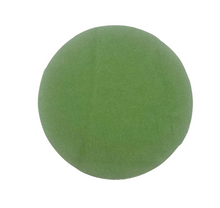 Load image into Gallery viewer, Reusable Nursing Pads- Olive
