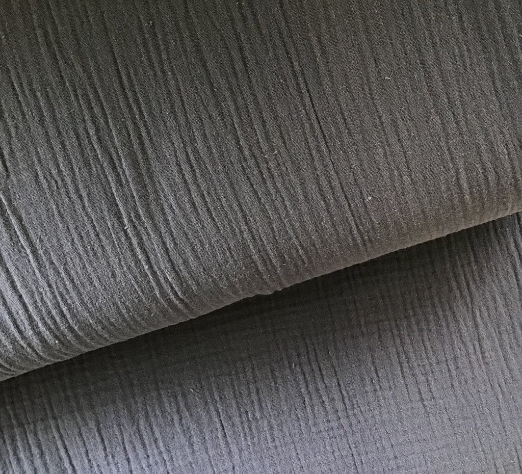 Summer Lovey Cover- Slate