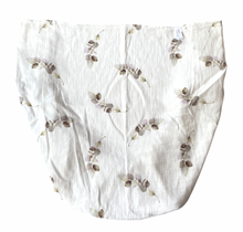 Load image into Gallery viewer, Summer Lovey Cover- Eucalyptus
