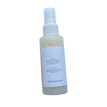 Load image into Gallery viewer, &quot;Rescue Spray&quot; Diaper Change Spray- 2oz Spray Bottle
