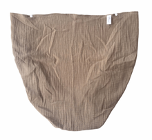 Load image into Gallery viewer, Summer Lovey Cover- Taupe
